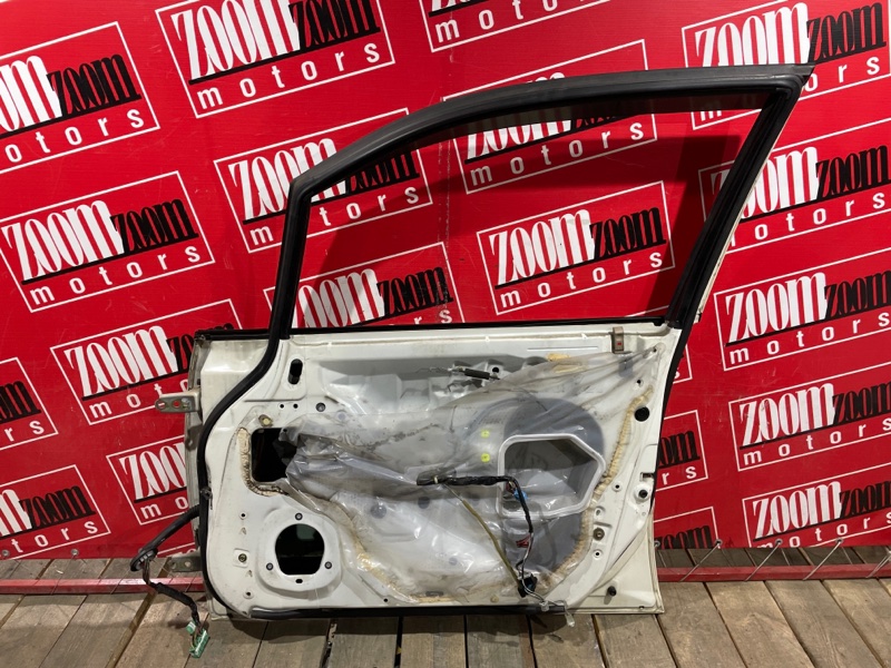 Дверь боковая, 4800 рублей, Красноярск