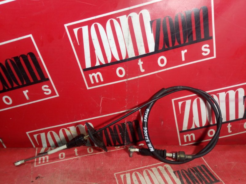 Трос АКПП, 2200 рублей, Красноярск