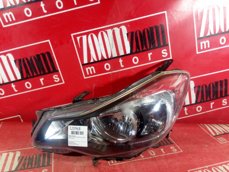 Фара, 14300 рублей, Красноярск