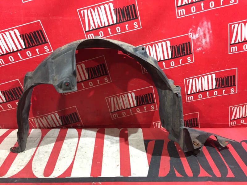 Подкрылок, 700 рублей, Красноярск