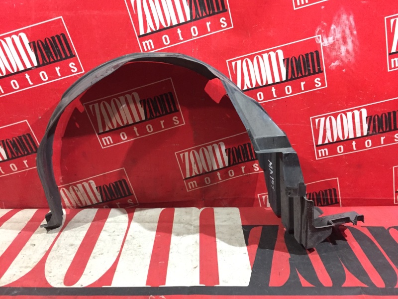 Подкрылок, 700 рублей, Красноярск