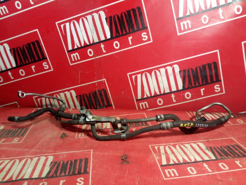 Шланг высокого давления, 800 рублей, Красноярск