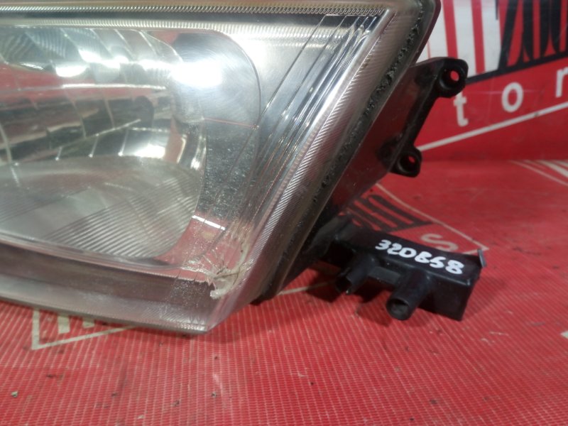 Фара, 3000 рублей, Красноярск