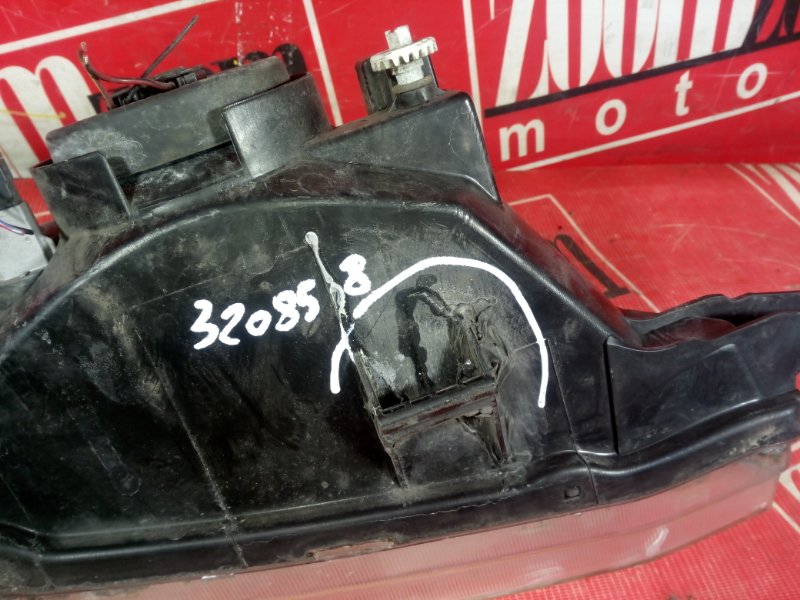 Фара, 3000 рублей, Красноярск