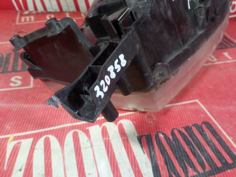 Фара, 3000 рублей, Красноярск