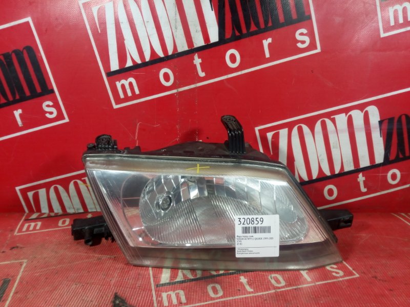 Фара, 3000 рублей, Красноярск