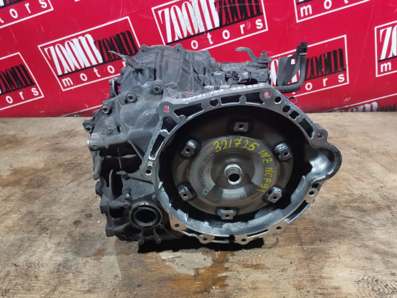 АКПП, 7200 рублей, Красноярск