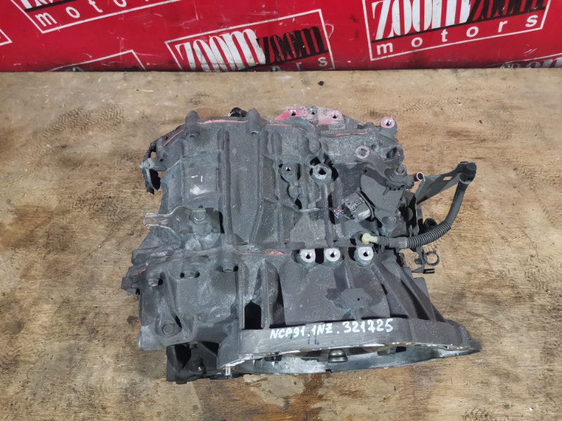 АКПП, 7200 рублей, Красноярск