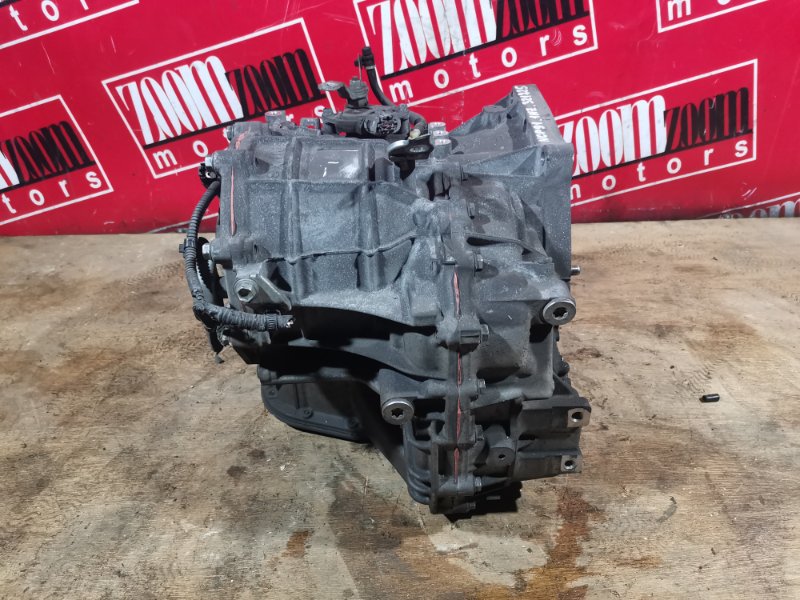 АКПП, 7200 рублей, Красноярск