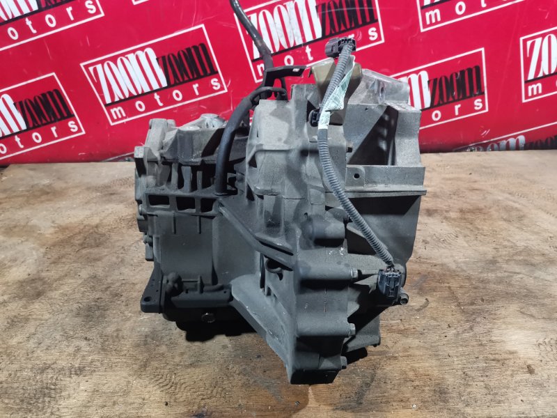 АКПП, 20900 рублей, Красноярск