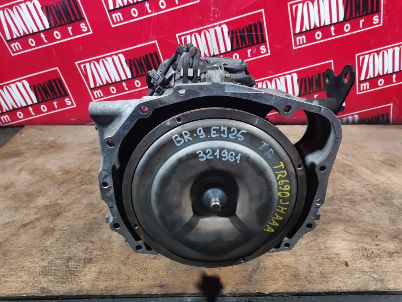 АКПП, 19000 рублей, Красноярск