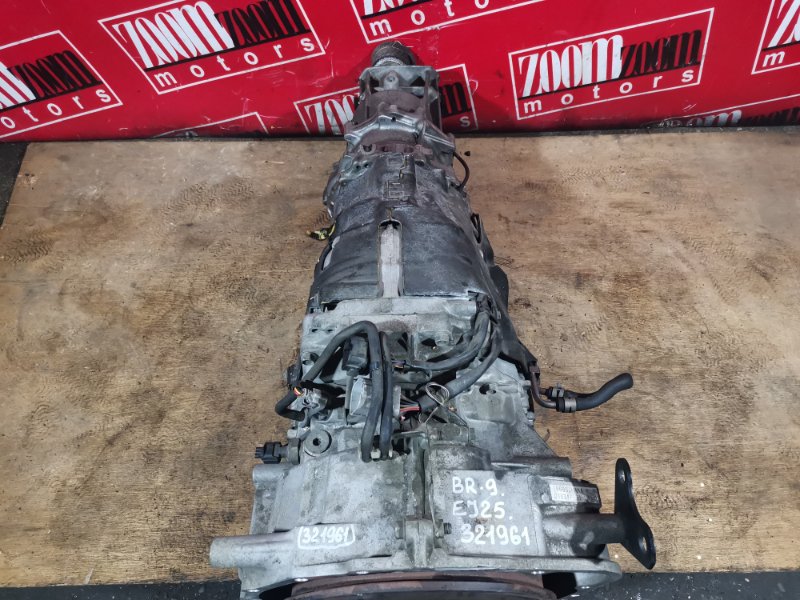 АКПП, 19000 рублей, Красноярск