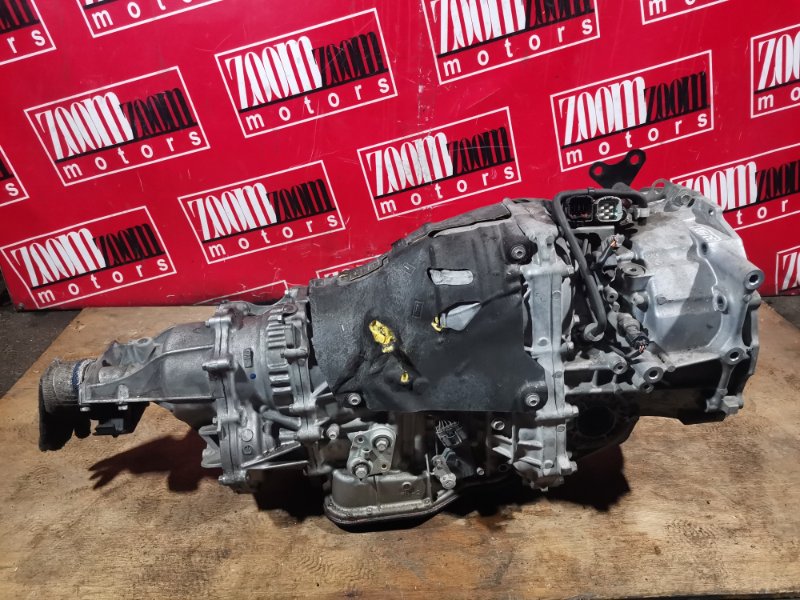 АКПП, 19000 рублей, Красноярск