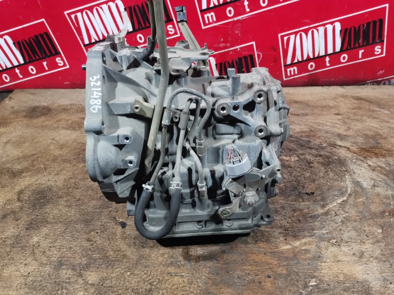 АКПП, 27100 рублей, Красноярск