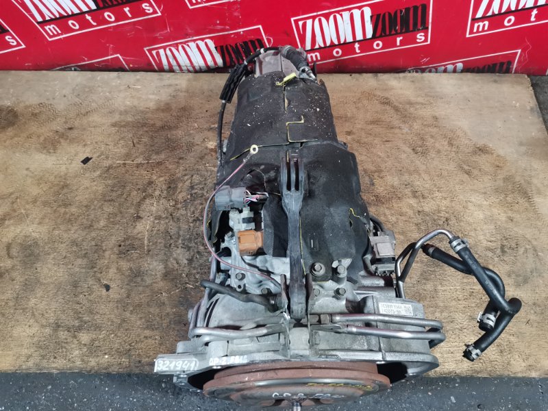 АКПП, 23800 рублей, Красноярск