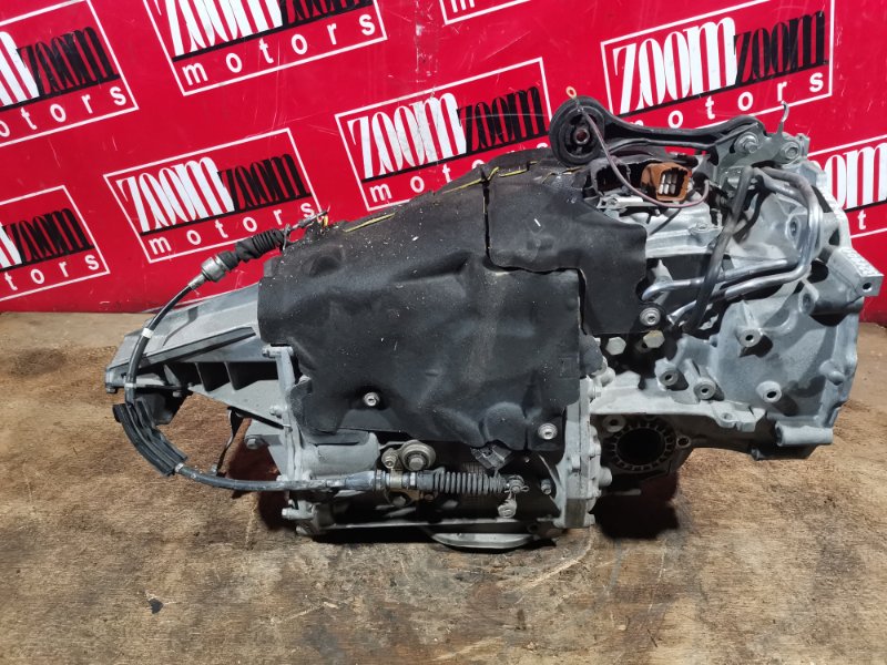 АКПП, 23800 рублей, Красноярск