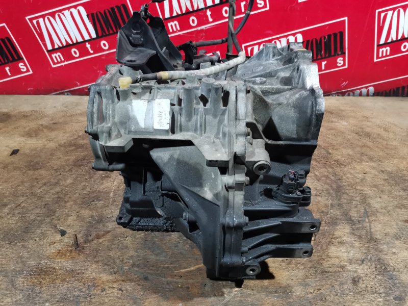 АКПП, 33300 рублей, Красноярск