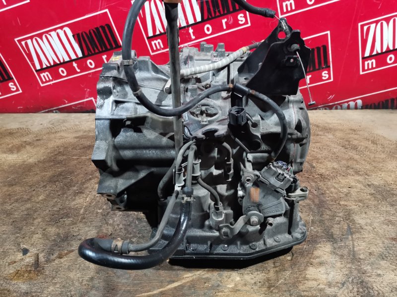 АКПП, 33300 рублей, Красноярск