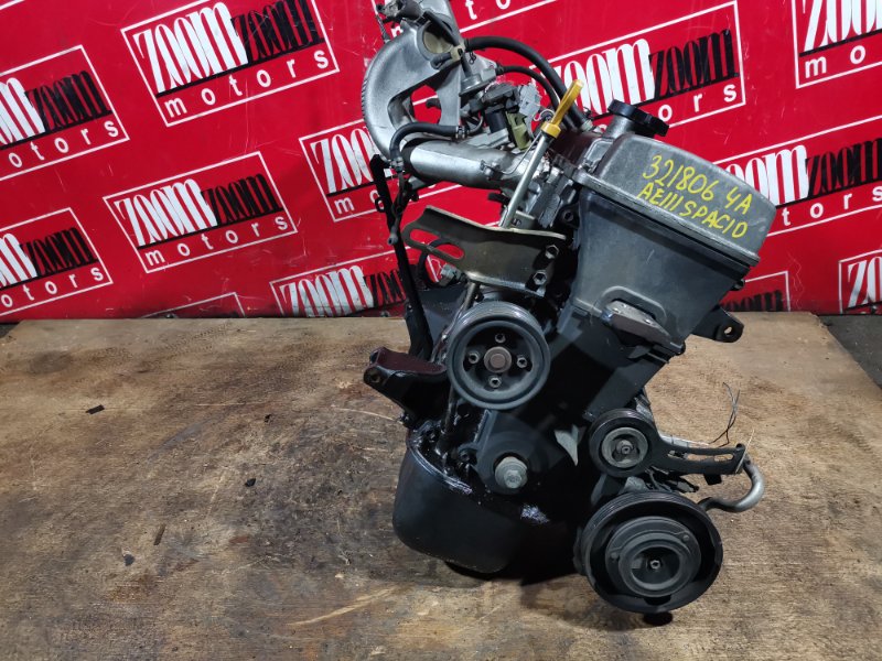 Двигатель, 99800 рублей, Красноярск