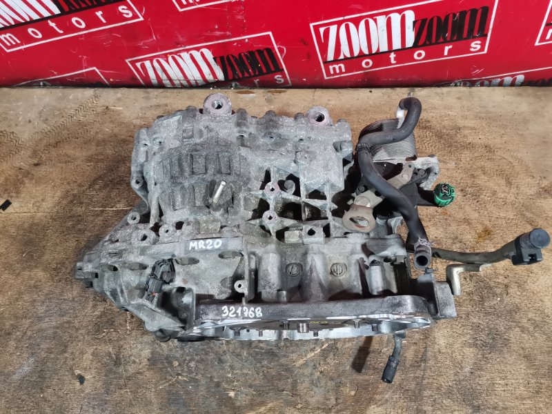 АКПП, 28500 рублей, Солонцы