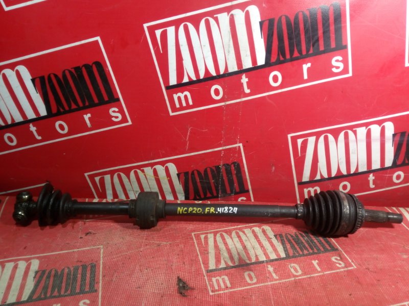 Привод, 1800 рублей, Красноярск