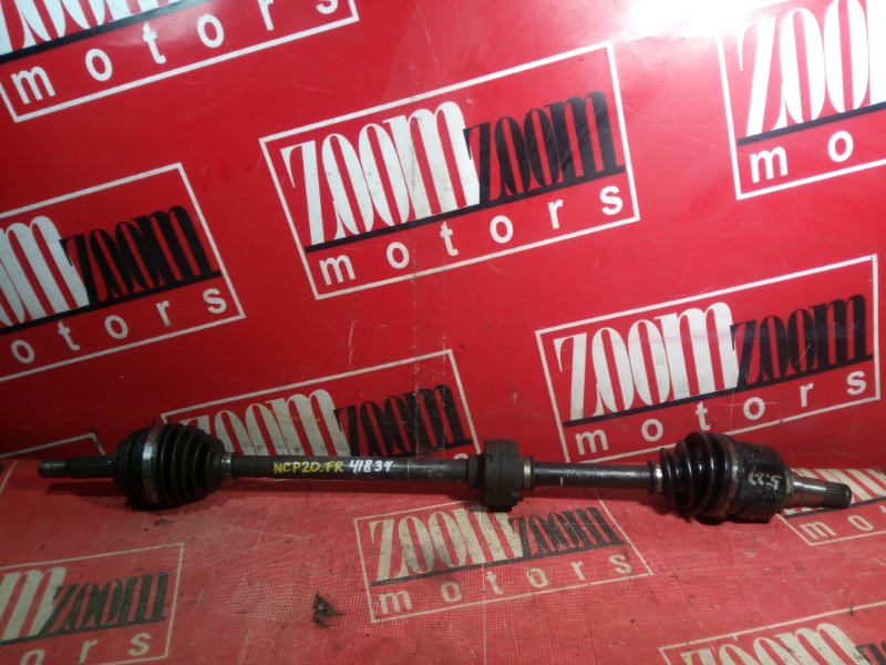 Привод, 1800 рублей, Красноярск