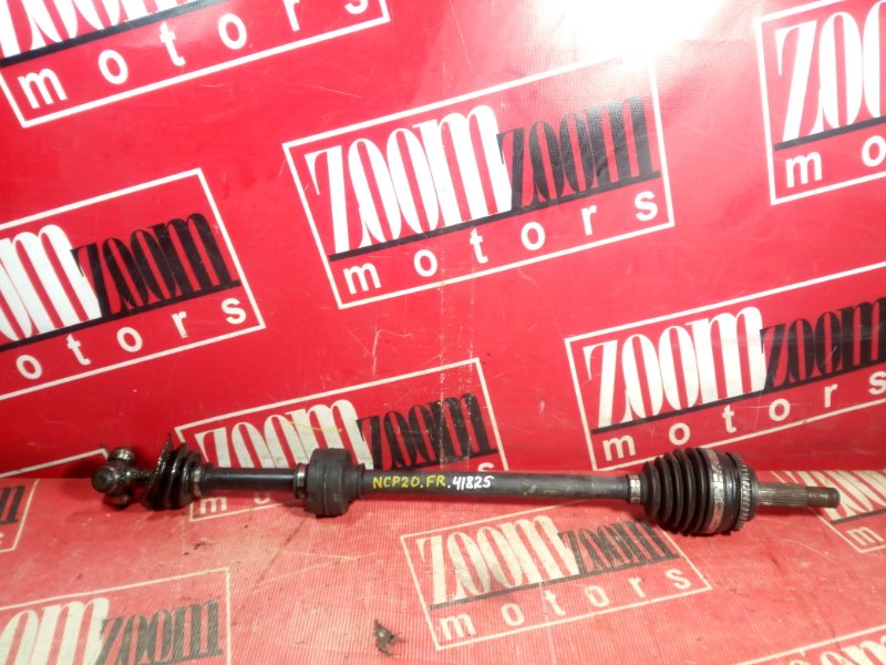 Привод, 1800 рублей, Красноярск