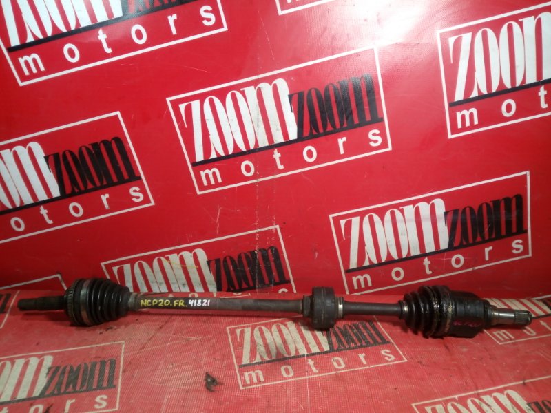 Привод, 1800 рублей, Красноярск