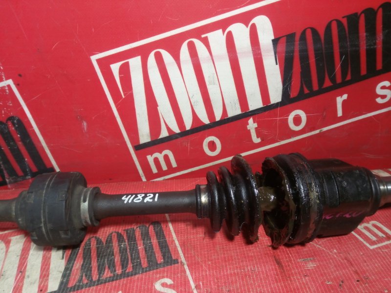 Привод, 1800 рублей, Красноярск