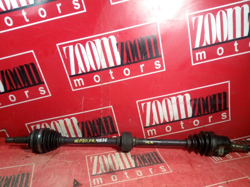 Привод, 1800 рублей, Красноярск