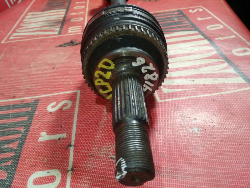 Привод, 1800 рублей, Красноярск