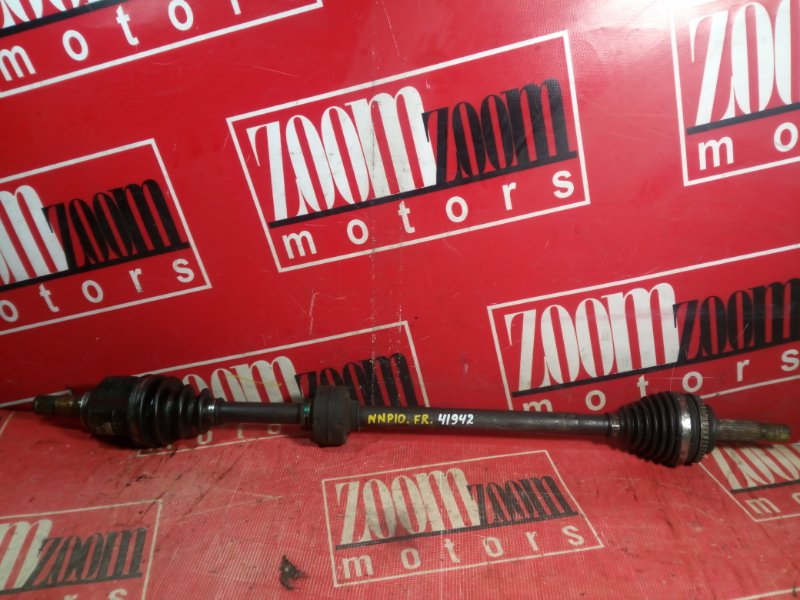 Привод, 1500 рублей, Красноярск