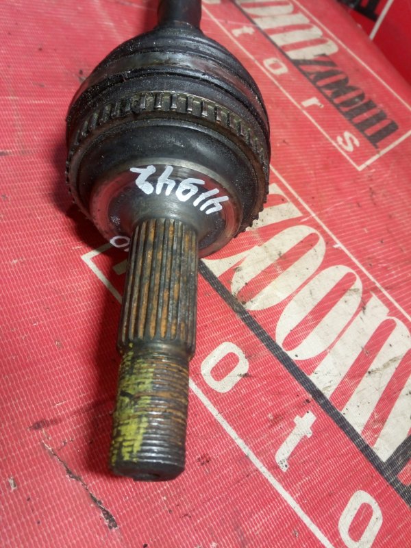 Привод, 1500 рублей, Красноярск