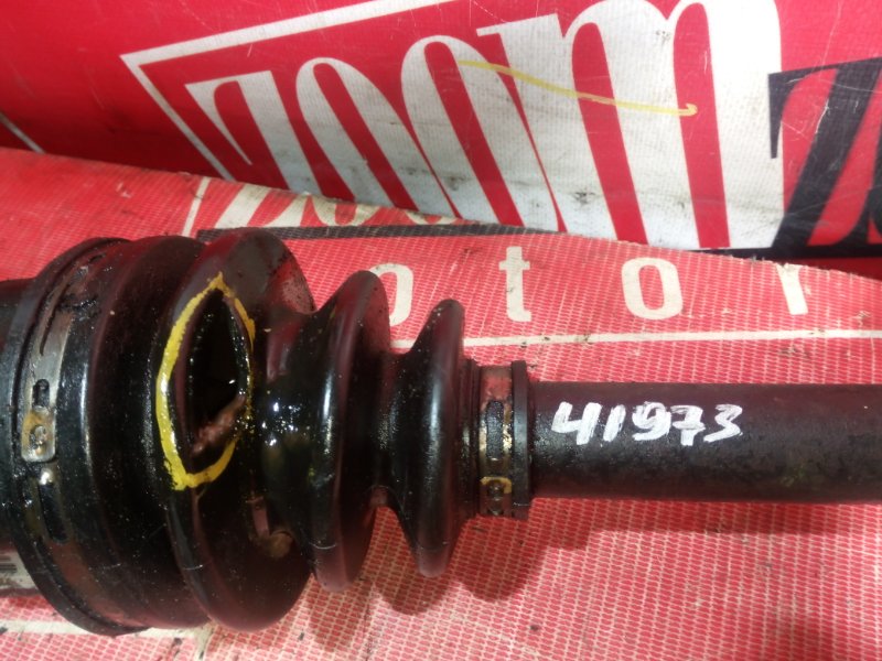Привод, 1700 рублей, Красноярск