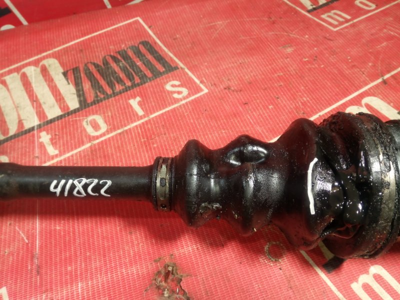 Привод, 1800 рублей, Красноярск