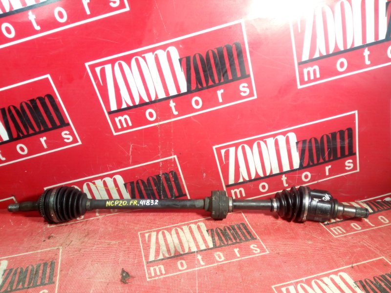 Привод, 1800 рублей, Красноярск