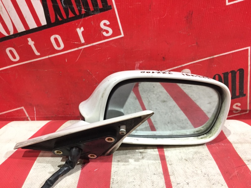 Зеркало боковое, 600 рублей, Красноярск