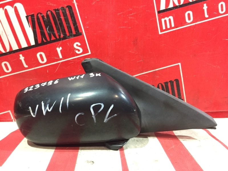 Зеркало боковое, 800 рублей, Красноярск