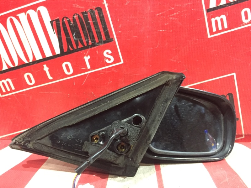 Зеркало боковое, 800 рублей, Красноярск