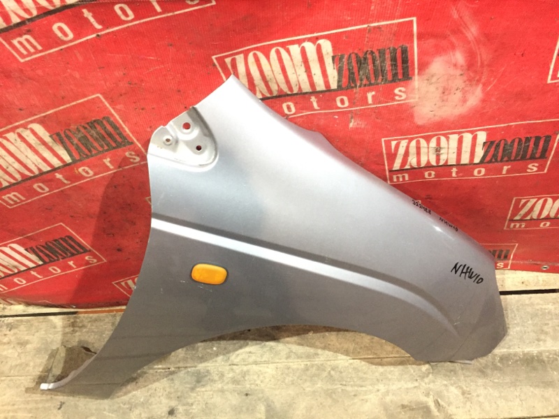 Крыло, 1600 рублей, Красноярск