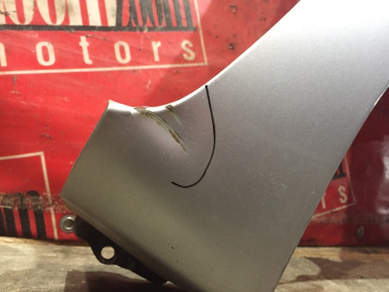 Крыло, 1600 рублей, Красноярск