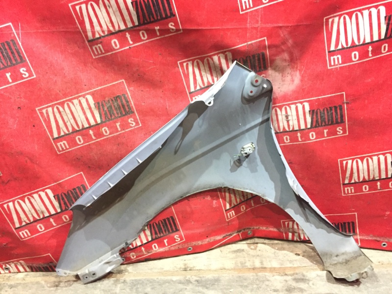 Крыло, 1600 рублей, Красноярск