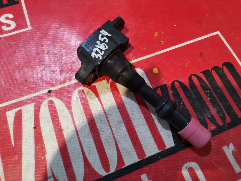 Катушка зажигания, 500 рублей, Красноярск