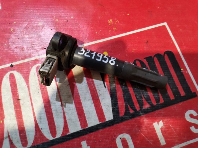 Катушка зажигания, 1200 рублей, Красноярск