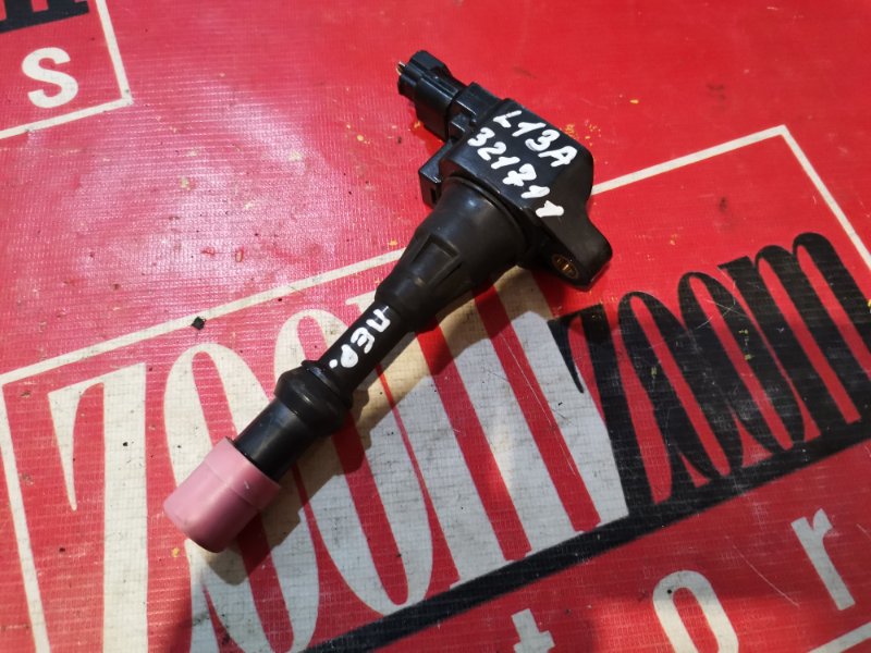 Катушка зажигания, 500 рублей, Красноярск