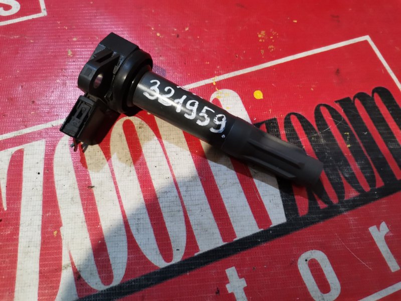 Катушка зажигания, 1200 рублей, Красноярск