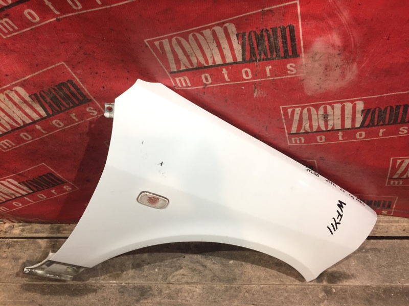 Крыло, 1900 рублей, Красноярск