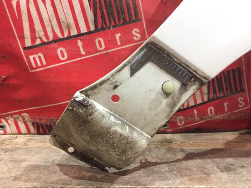 Крыло, 1900 рублей, Красноярск