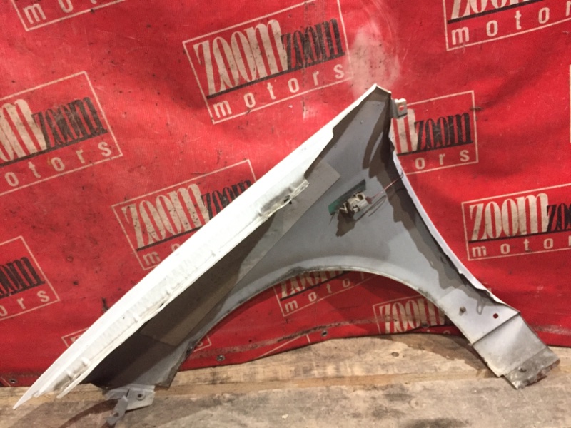 Крыло, 1900 рублей, Красноярск