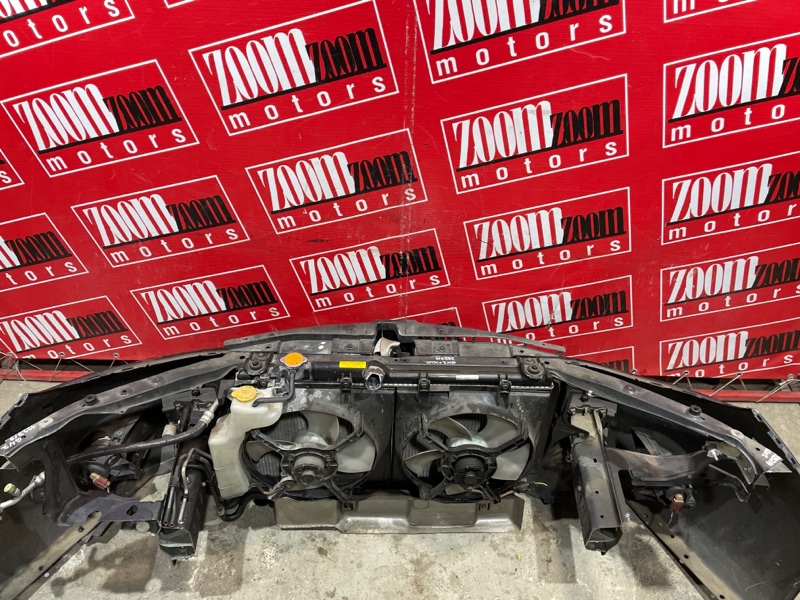 Рамка радиатора, 2500 рублей, Солонцы